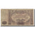 Banknote, Russia, 10,000 Rubles, 1919, KM:S425b, EF(40-45)