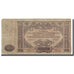 Geldschein, Russland, 10,000 Rubles, 1919, KM:S425b, SS