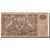 Banknote, Russia, 10,000 Rubles, 1919, KM:S425b, EF(40-45)