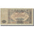 Banconote, Russia, 10,000 Rubles, 1919, KM:S425b, BB