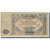 Biljet, Rusland, 10,000 Rubles, 1919, KM:S425b, TTB