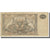 Banconote, Russia, 10,000 Rubles, 1919, KM:S425b, BB