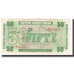 Banknote, Great Britain, 50 New Pence, KM:M46a, UNC(65-70)