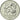 Monnaie, République Tchèque, 5 Korun, 1993, TTB+, Nickel plated steel, KM:8