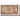 Banknot, Gwinea, 10 Sylis, 1971, 1960-03-01, KM:16, F(12-15)