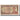 Banknote, Guinea, 10 Sylis, 1971, 1960-03-01, KM:16, F(12-15)