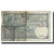 Banknote, Belgium, 5 Francs, 1931, 1931-05-02, KM:97a, F(12-15)