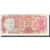 Banknot, India, 20 Rupees, KM:82f, EF(40-45)