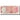 Billete, 20 Rupees, India, KM:82f, MBC