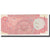 Banconote, India, 20 Rupees, KM:82f, BB