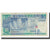 Banknote, Singapore, 1 Dollar, KM:18a, VF(20-25)