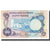 Banknote, Nigeria, 50 Kobo, KM:14d, UNC(65-70)