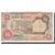 Billet, Nigéria, 1 Naira, KM:15a, TB