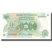 Banconote, Uganda, 5 Shillings, KM:15, FDS