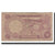 Banknote, Nigeria, 50 Kobo, KM:14A, F(12-15)