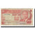 Banknot, Kenia, 5 Shillings, 1981, 1982-01-01, KM:19b, VF(20-25)