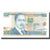 Nota, Quénia, 20 Shillings, 1996, 1996-01-01, KM:35a2, UNC(65-70)