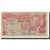 Nota, Quénia, 5 Shillings, 1981-01-01, KM:19a, VF(20-25)