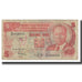 Billet, Kenya, 5 Shillings, 1981-01-01, KM:19a, TB