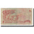 Geldschein, Kenya, 5 Shillings, 1981-01-01, KM:19a, S