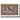 Banknote, Germany, Merseburg Stadt, 50 Pfennig, château, 1921, 1921-05-01