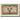 Banknote, Germany, Weimar Stadt, 20 Pfennig, personnage, 1921, 1921-05-01