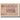 Banconote, Austria, Etsdorf, 20 Heller, château, 1920, 1920-12-31, FDS, Mehl:FS