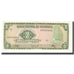 Banknote, Nicaragua, 2 Cordobas, KM:121a, UNC(65-70)