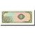 Banknote, Nicaragua, 2 Cordobas, KM:121a, UNC(65-70)