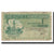 Billete, 1 Gulden, 1967, Surinam, 1967-04-08, KM:116i, BC