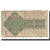 Banknote, Surinam, 1 Gulden, 1967, 1967-04-08, KM:116i, VF(20-25)