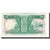 Nota, Hong Kong, 10 Dollars, 1985, 1985-01-01, KM:191a, EF(40-45)