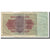 Banknote, Germany, 5000 Mark, 1922, 1922-11-19, KM:78, VF(20-25)