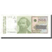 Banknote, Argentina, 500 Australes, KM:328b, UNC(63)