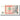 Banknote, Peru, 50 Intis, 1987, 1987-06-26, KM:130, UNC(63)