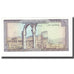 Banknote, Lebanon, 10 Livres, KM:63e, UNC(65-70)
