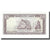 Geldschein, Lebanon, 10 Livres, KM:63e, UNZ