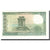 Geldschein, Lebanon, 250 Livres, KM:67d, UNZ