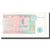 Banconote, Kazakistan, 1 Tenge, 1993-1998, 1993, KM:7a, FDS