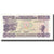Nota, Guiné, 100 Francs, 1985, 1960-03-01, KM:30a, UNC(65-70)