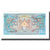 Banknote, Bhutan, 1 Ngultrum, KM:12, UNC(63)