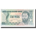 Nota, Guiné-Bissau, 100 Pesos, 1990, 1990, KM:11, UNC(63)