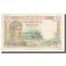 Francia, 50 Francs, 1938, 1938-04-28, MB+, Fayette:18.12, KM:85b