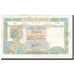 France, 500 Francs, La Paix, 1940, 1940-05-16, VF(30-35), Fayette:32.02, KM:95a