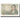 Frankrijk, 5 Francs, Berger, 1943, 1943-06-02, TB, Fayette:05.01, KM:98a
