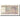 Francia, 20 Francs, Debussy, 1990, BC+, Fayette:66bis.01.A27, KM:151h