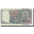 Banconote, Italia, 10,000 Lire, 1980, 1980-09-06, KM:106b, BB