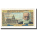 Frankreich, 5 Nouveaux Francs, Victor Hugo, 1965, G.Gouin