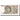 France, 100 Francs, Delacroix, 1993, BRUNEEL, BONARDIN, VIGIER, EF(40-45)