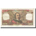 Francia, 100 Francs, Corneille, 1969, R.Tondu-G.Bouchet-H.Morant, 1969-06-05